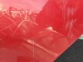 дверь задняя левая Dacia Logan MCV 2 поколение [рестайлинг] 2017, 1.5 л., K9K 626, дизель, 5МКПП, универсал - фото №9