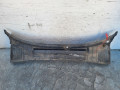 дождевик Opel Vectra B [рестайлинг] 1999, 1.8 л., X 18 XE, бензин, 5МКПП, серебро, универсал, 904646416 - фото №2