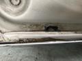 крышка багажника (дверь 3-5) Citroen C4 Picasso 1 поколение 2009, 1.6 л., 9HY (DV6TED4), дизель, 5МКПП, минивэн, AS3 - фото №13