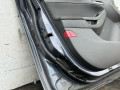 дверь передняя левая Ford Focus 3 поколение 2013, 1.0 л., бензин, 5МКПП, хетчбэк 5 дв. - фото №6