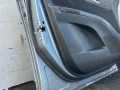 дверь передняя левая Opel Meriva 2 поколение (B) 2012, 1.7 л., A 17 DTS, дизель, 6МКПП, минивэн - фото №11