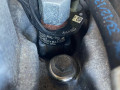 двигатель Honda Civic 9 поколение 2013, 2.2 л., N22B4, дизель, МКПП, хетчбэк 5 дв., N22B4 - фото №19