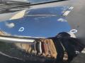 крышка багажника (дверь 3-5) Peugeot 308 1 поколение [рестайлинг] 2012, 1.6 л., дизель, 6МКПП, хетчбэк 5 дв. - фото №5
