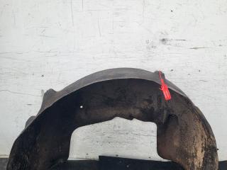 защита арок задняя левая (подкрылок) Mercedes-Benz M-Класс W164 2008, 3.0 л., OM 642.940, дизель, АКПП, внедорожник 5 дв.
