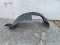 защита арок задняя левая (подкрылок) SEAT Ibiza 2 поколение [рестайлинг] 2001, 1.4 л., aliceblue, хетчбэк 5 дв. - фото №2