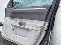 дверь передняя правая Chrysler 300C 1 поколение 2006, 3.0 л., EXL, дизель, АКПП, седан - фото №5