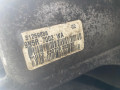 КПП механическая (МКПП) Volvo C30 1 поколение 2009, 1.6 л., дизель, 5МКПП, купе, 3M5R7F096YF - фото №6