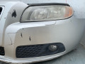 передняя часть (ноускат) в сборе Volvo V70 3 поколение 2009, 2.4 л., D 5244 T, дизель, 6МКПП, универсал - фото №7