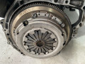 двигатель Mini Cooper 2 поколение 2007, 1.6 л., N12 B16 A, бензин, 6МКПП, хетчбэк 3 дв., EP6, N12B16AA - фото №7