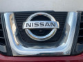 передняя часть (ноускат) в сборе Nissan Qashqai J10 [рестайлинг] 2012, 1.5 л., K9K 430, дизель, 6МКПП, внедорожник 5 дв. - фото №9