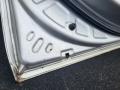 дверь передняя левая Hyundai i30 GD 2014, 1.6 л., бензин, АКПП, хетчбэк 5 дв. - фото №20