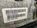 КПП автоматическая (АКПП) Chrysler 300C 1 поколение 2006, 3.0 л., EXL, дизель, АКПП, седан, 2202711901, 7222702200 - фото №6