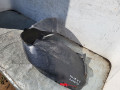 защита арок передняя правая (подкрылок) Volkswagen Golf 5 поколение 2008, 1.9 л., BXE, дизель, 5МКПП, хетчбэк 5 дв., 1K0805911B - фото №4