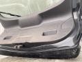 крышка багажника (дверь 3-5) Ford Mondeo 4 поколение [рестайлинг] 2013, 1.6 л., T1BB, дизель, 6МКПП, хетчбэк 5 дв. - фото №11