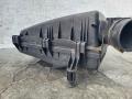 корпус воздушного фильтра Ford Mondeo 3 поколение 2003, 2.0 л., дизель - фото №4