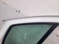 дверь передняя правая Opel Vivaro A [рестайлинг] 2007, 2.0 л., M9R 780, дизель, МКПП, микроавтобус - фото №15