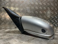 зеркало наружное левое Mercedes-Benz R-Класс W251 2006, 3.0 л., OM 642.950, дизель, АКПП, минивэн - фото №3