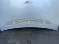 капот Mercedes-Benz R-Класс W251 2006, 3.0 л., OM 642.950, дизель, АКПП, минивэн - фото №9
