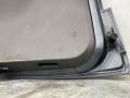 крышка багажника (дверь 3-5) Ford C-Max 1 поколение 2007, 1.8 л., KKDA, дизель, 5МКПП, минивэн, AS3 - фото №15