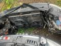 передняя часть (ноускат) в сборе Volkswagen Passat B6 2007, 2.0 л., BMR, дизель, 6МКПП, универсал - фото №3