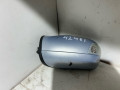 зеркало наружное левое Mercedes-Benz E-Класс W210/S210 [рестайлинг] 2001, lightblue, седан - фото №2