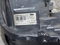 фара правая Volvo XC90 1 поколение 2004, 2.4 л., D 5244 T, дизель, АКПП, внедорожник 5 дв. - фото №4
