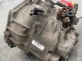 КПП механическая (МКПП) Opel Meriva 1 поколение (A) [рестайлинг] 2008, 1.7 л., Z 17 DTH, дизель, 5МКПП, минивэн, F23 - фото №3