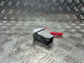 сопротивление печки Nissan Juke YF15 2011, 1.6 л., HR16DE, бензин, 5МКПП, внедорожник 5 дв. - фото №4
