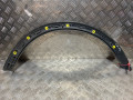 молдинг крыла Volvo C30 1 поколение 2008, 2.0 л., D 4204 T, дизель, 6МКПП, купе, 30779134 - фото №3