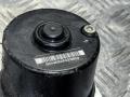 блок ABS BMW 3 серия E90/E91 [рестайлинг] 2009, 2.0 л., N47 D20 C, дизель, МКПП, седан, 3451678930001 - фото №7