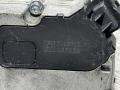 заслонка дроссельная Audi A4 B7 2005, 2.0 л., BLB, дизель, 6МКПП, седан, 703703700 - фото №6