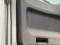 крышка багажника (дверь 3-5) Land Rover Freelander 2 поколение 2008, 2.2 л., 224DT, дизель, 6МКПП, внедорожник 5 дв. - фото №15