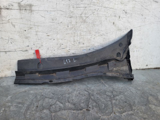 дождевик Mazda 3 BK (2003 - 2005), BP4K507S0