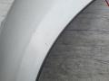 крыло переднее правое Citroen DS4 1 поколение 2011, 1.6 л., бензин, 6МКПП, хетчбэк 5 дв. - фото №10