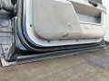 дверь передняя правая Chrysler 300C 1 поколение 2006, 3.0 л., EXL, дизель, АКПП, седан - фото №6
