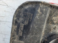 декоративная крышка двигателя Volkswagen Golf 4 поколение (1997 - 2006), 1.9 л., дизель, 038103925 - фото №3