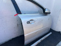 дверь передняя правая Volvo V70 3 поколение 2009, 2.4 л., D 5244 T, дизель, 6МКПП, универсал - фото №3