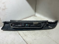 фонарь задний левый Renault Kangoo 1 поколение 1999, 1.9 л., F8Q 630, дизель, 5МКПП, фургон - фото №3