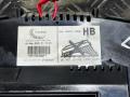 щиток приборов (приборная панель) Volkswagen Golf 5 поколение 2005, 1.9 л., дизель, хетчбэк 5 дв. - фото №4