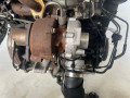 двигатель Audi A4 B7 2006, 2.0 л., BRE, дизель, 6МКПП, универсал, BRE - фото №13