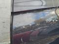дверь задняя правая Opel Corsa E 2015, 1.2 л., бензин, АКПП, хетчбэк 5 дв. - фото №8