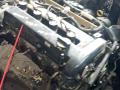 двигатель Ford Mondeo 4 поколение 2008, 2.0 л., AOBA, бензин, 5МКПП, хетчбэк 5 дв., AOBA - фото №4