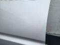 дверь передняя левая Toyota Prius 2 поколение 2006, 1.5 л., 1NZ-FXE, бензин, АКПП, хетчбэк 5 дв. - фото №9