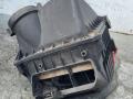 корпус воздушного фильтра Audi A4 B6 2003, 2.5 л., дизель, АКПП, серый, универсал - фото №4