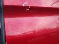 дверь задняя левая Citroen C4 Picasso 2 поколение 2014, 1.6 л., дизель, робот, минивэн - фото №3