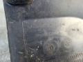 дождевик Renault Megane 2 поколение 2003, 1.6 л., K4M 616, бензин, 5МКПП, седан, 8200097006 - фото №5