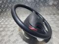 руль Citroen Xantia 1 поколение [рестайлинг] 2000, 2.0 л., дизель, 5МКПП, black, хетчбэк 5 дв. - фото №3