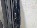 дверь задняя левая Mercedes-Benz M-Класс W164 2008, 3.0 л., OM 642.940, дизель, АКПП, внедорожник 5 дв. - фото №10