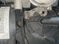 двигатель Skoda Octavia 2 поколение (A5) [рестайлинг] 2008, 1.9 л., BXE, дизель, 5МКПП, хетчбэк 5 дв., BXE - фото №2
