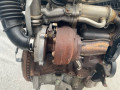двигатель Nissan Qashqai J10 [рестайлинг] 2010, 1.5 л., K9K 282, дизель, 6МКПП, внедорожник 5 дв., K9KH282, K9K282 - фото №7